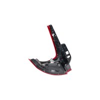 VALEO 049785 Heckleuchte