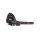 VALEO 049785 Heckleuchte