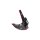 VALEO 049785 Heckleuchte