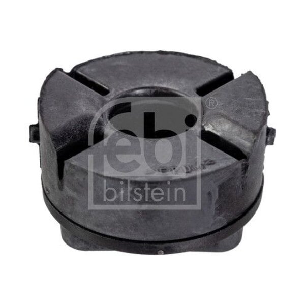 FEBI BILSTEIN 177271 Lagerung, Kühler