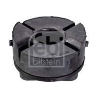 FEBI BILSTEIN 177271 Lagerung, Kühler