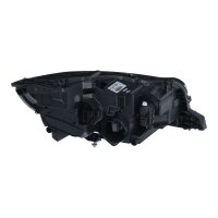 VALEO 450994 Hauptscheinwerfer