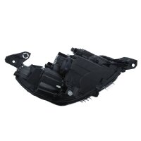 VALEO 450994 Hauptscheinwerfer