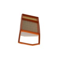 BOSCH F 026 400 714 Luftfilter