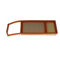 BOSCH F 026 400 714 Luftfilter