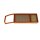 BOSCH F 026 400 714 Luftfilter