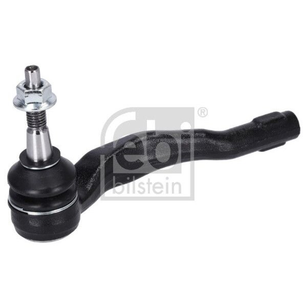 FEBI BILSTEIN 183099 Spurstangenkopf