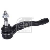 FEBI BILSTEIN 183099 Spurstangenkopf