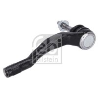 FEBI BILSTEIN 183099 Spurstangenkopf