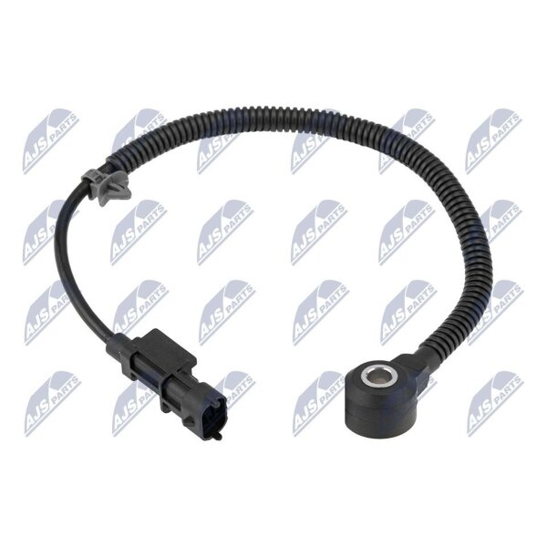 NTY ESS-HY-512 Klopfsensor