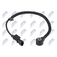 NTY ESS-HY-512 Klopfsensor