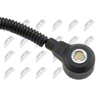 NTY ESS-HY-512 Klopfsensor