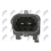 NTY ESS-HY-512 Klopfsensor