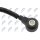 NTY ESS-HY-512 Klopfsensor