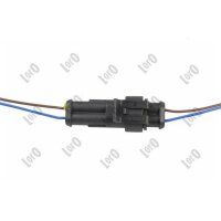 ABAKUS 120-00-148 Stecker
