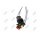 ABAKUS 120-00-148 Stecker