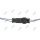 ABAKUS 120-00-148 Stecker