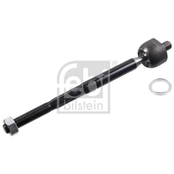 FEBI BILSTEIN 185483 Axialgelenk, Spurstange