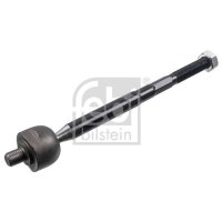 FEBI BILSTEIN 185483 Axialgelenk, Spurstange
