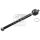 FEBI BILSTEIN 185483 Axialgelenk, Spurstange