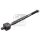 FEBI BILSTEIN 185483 Axialgelenk, Spurstange
