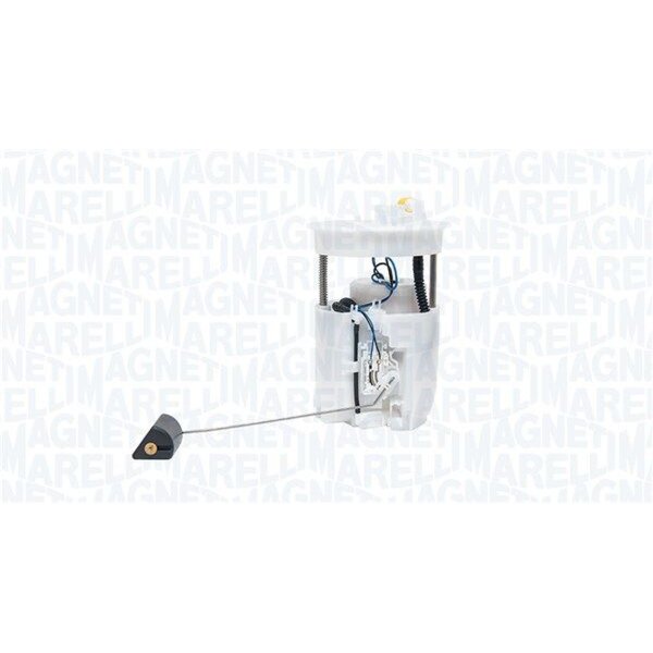 MAGNETI MARELLI 313011313221 Kraftstofffördermodul