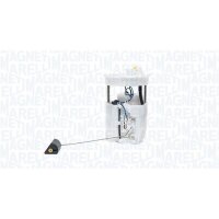 MAGNETI MARELLI 313011313221 Kraftstofffördermodul
