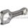 KOLBENSCHMIDT 50009156 Pleuel