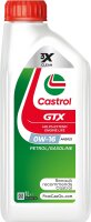 CASTROL 160A25 Motoröl