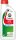 CASTROL 160A25 Motoröl