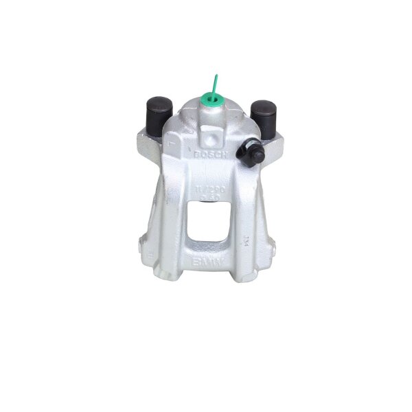 BOSCH 0 986 134 599 Bremssattel