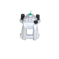 BOSCH 0 986 134 599 Bremssattel
