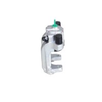 BOSCH 0 986 134 599 Bremssattel