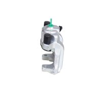 BOSCH 0 986 134 599 Bremssattel