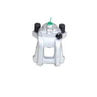 BOSCH 0 986 134 599 Bremssattel
