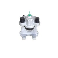 BOSCH 0 986 134 599 Bremssattel