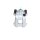 BOSCH 0 986 134 599 Bremssattel