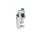 BOSCH 0 986 134 599 Bremssattel