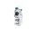 BOSCH 0 986 134 599 Bremssattel