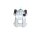 BOSCH 0 986 134 599 Bremssattel
