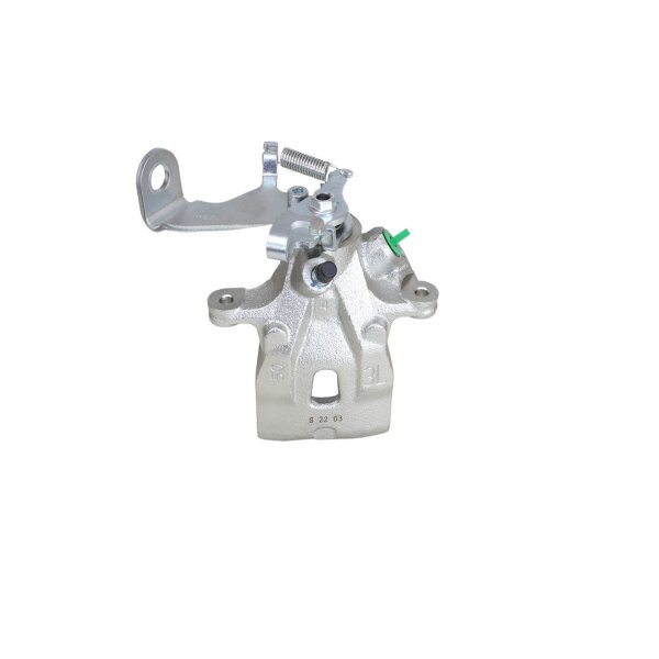 BOSCH 0 986 134 601 Bremssattel