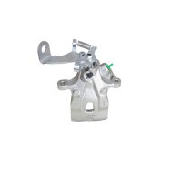 BOSCH 0 986 134 601 Bremssattel