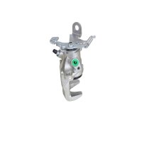 BOSCH 0 986 134 601 Bremssattel