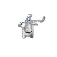 BOSCH 0 986 134 601 Bremssattel