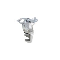 BOSCH 0 986 134 601 Bremssattel