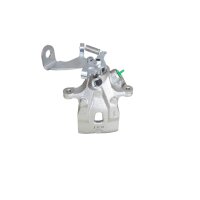 BOSCH 0 986 134 601 Bremssattel