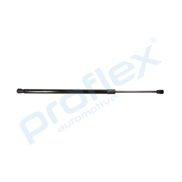 PROFLEX AUTOMOTIVE PX2-0311 Gasfeder, Koffer-/Laderaum