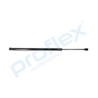 PROFLEX AUTOMOTIVE PX2-0311 Gasfeder, Koffer-/Laderaum