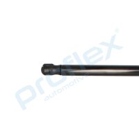 PROFLEX AUTOMOTIVE PX2-0311 Gasfeder, Koffer-/Laderaum