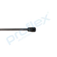 PROFLEX AUTOMOTIVE PX2-0311 Gasfeder, Koffer-/Laderaum